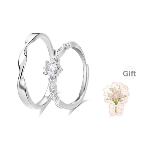 CANHUI Сплав Браслеты Шнурки Унисекс