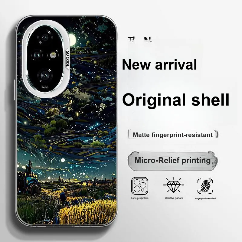 BAOCHENG Phone Cases-3