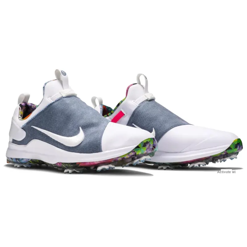 Nike Tour Premiere No Denim Allowed-2