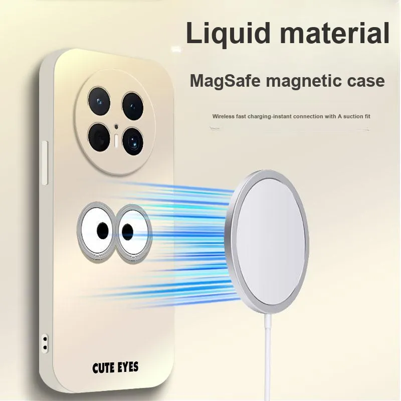 Baochengbao Phone Cases-17