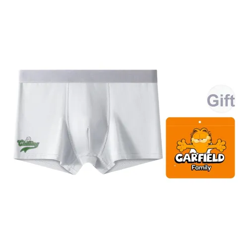 JIAFEIMAOJIAZU Мужское нижнее белье сумка для покупок набор Combo