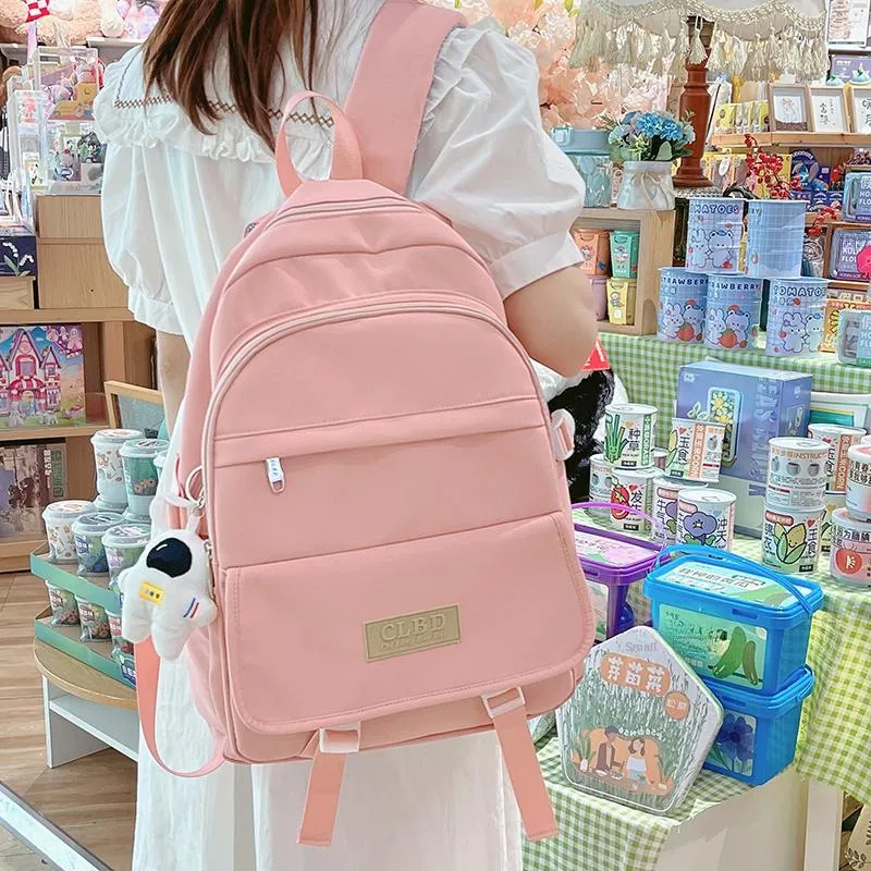 Venerable Brahma Backpacks-17