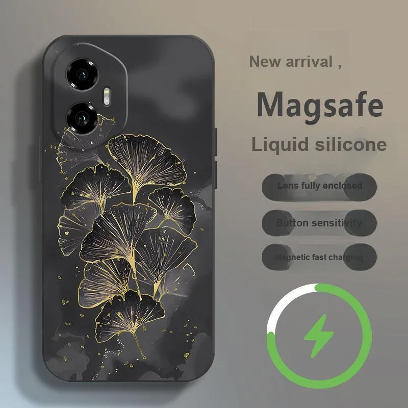 Baochengbao Phone Cases-13
