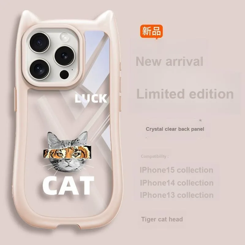 K Touch Phone Cases-1