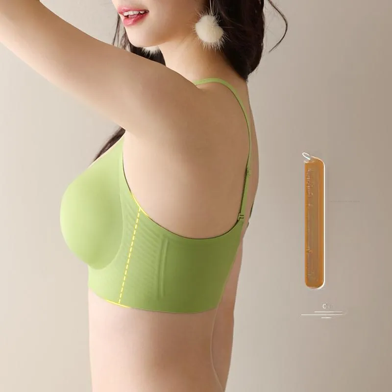 Urban beauty Women's Bras-2