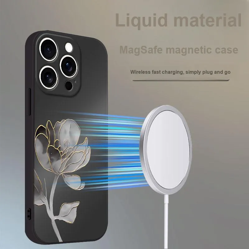 TUNAMEI Phone Cases-8