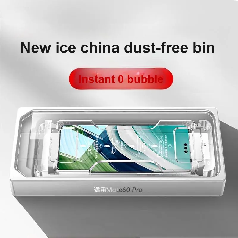 First Guard Cell Phone Protective Films-5