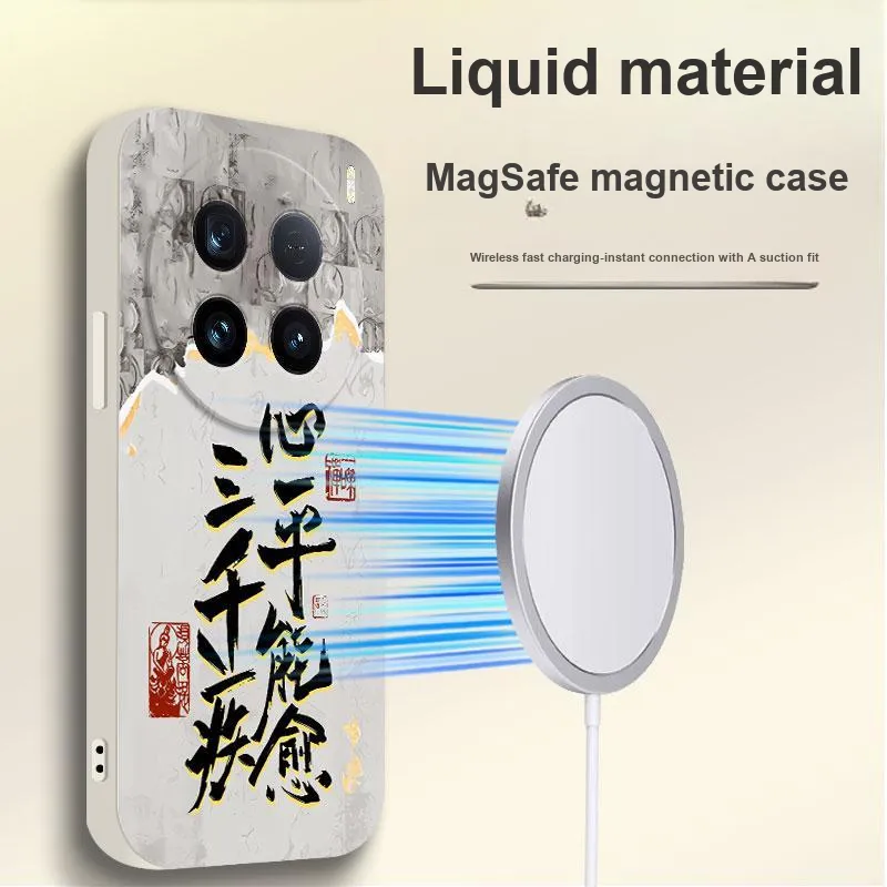 BAOCHENG Phone Cases-23
