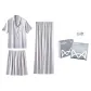 [Gift Box Set]Light Gray
