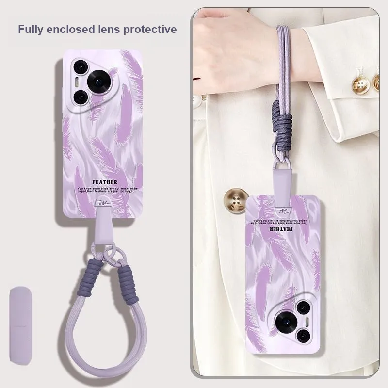 Interesting shell Phone Cases-8