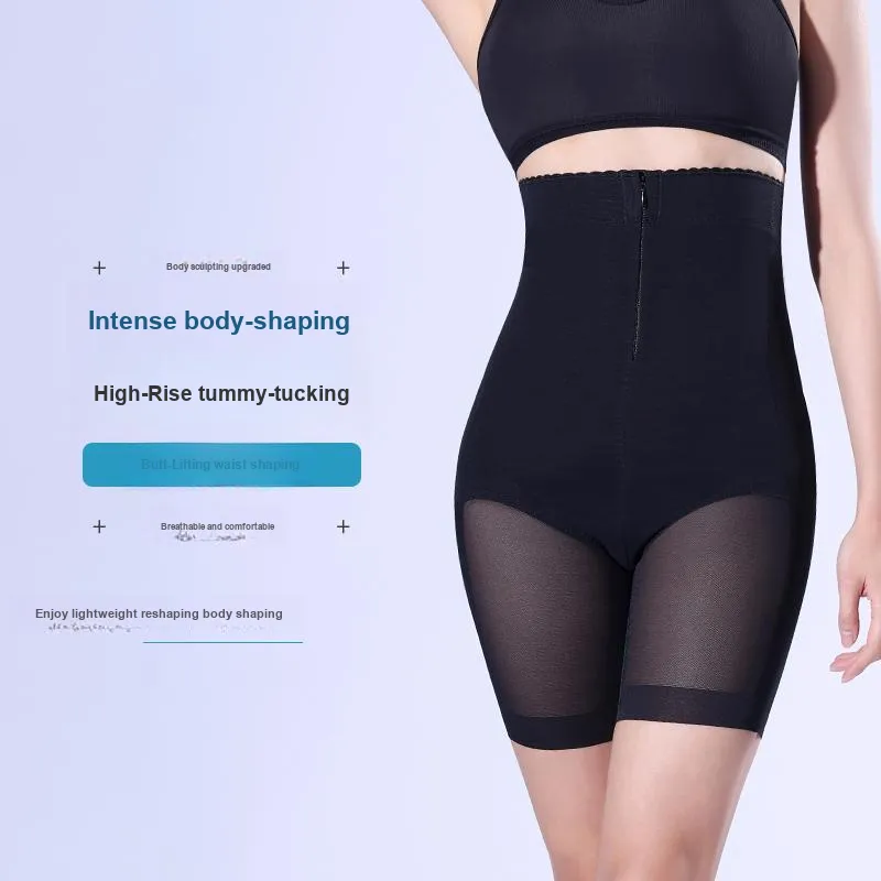 Sharefun Shapewear Bottom Women's-3