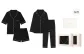 Black+Black (Gift Box Set)