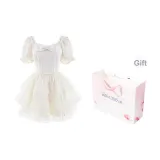 Apricot (Gift Box Set)