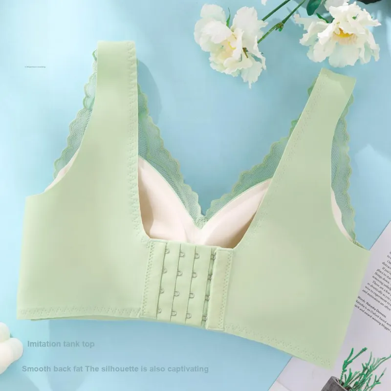 ALDOLA Women's Bras-14