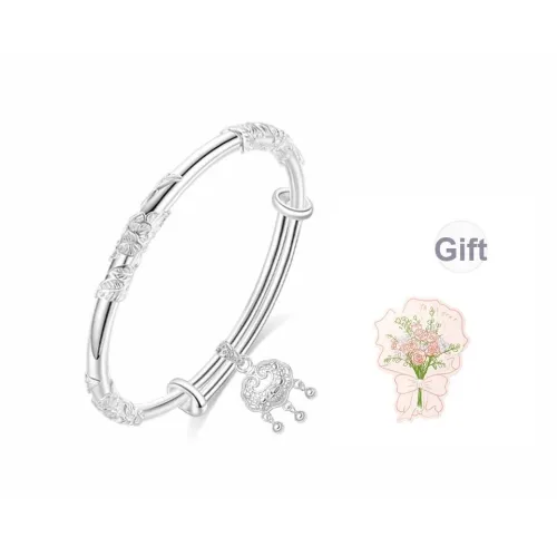 MUYAN Браслеты из сплава Женские