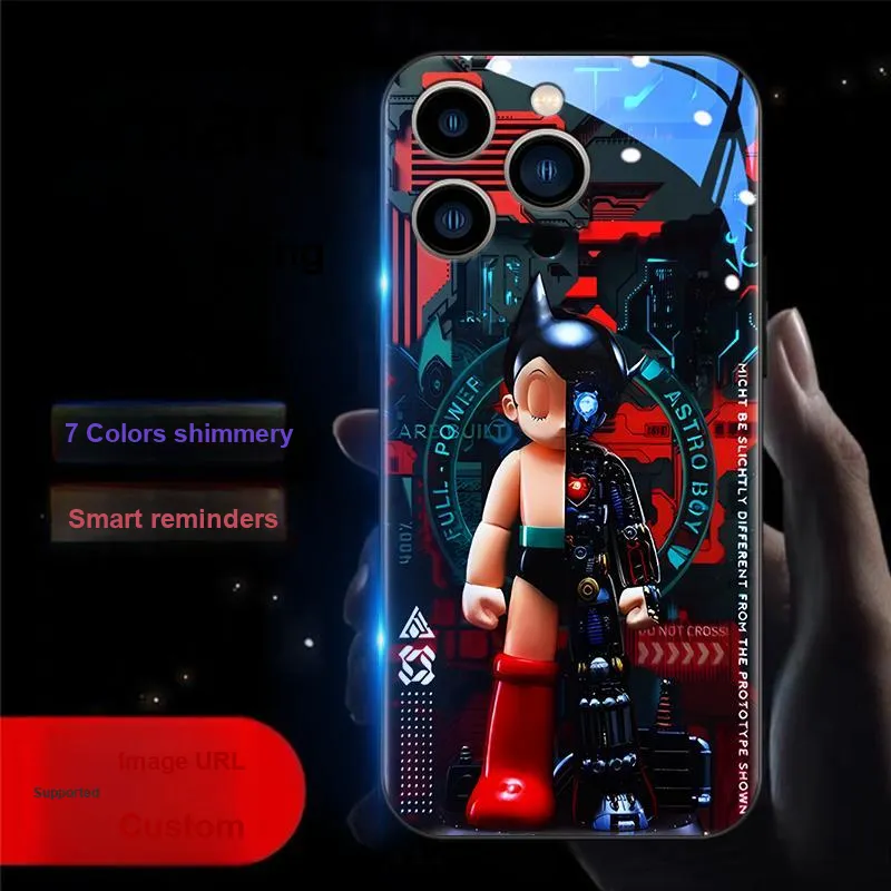 Hizeus Phone Cases-3