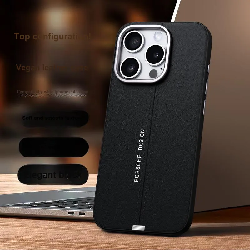 Marvel at the little bear Phone Cases-3