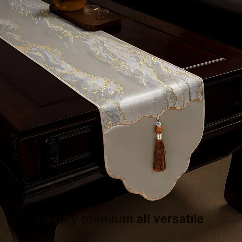 LUOYIJIA Tablecloths-2