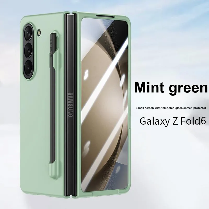 ZHUOJI Phone Cases-7