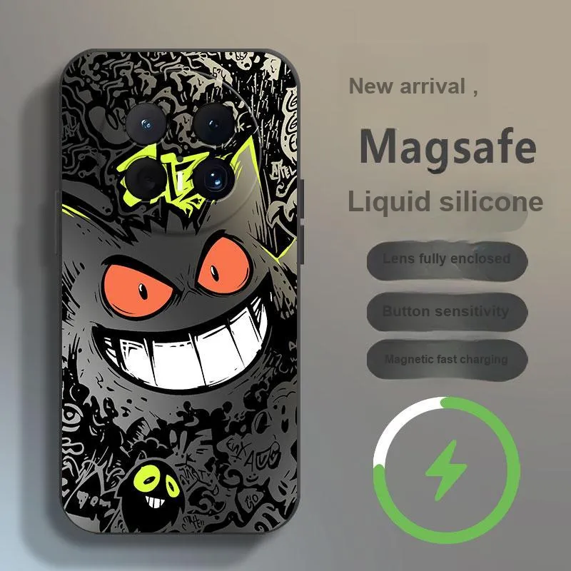 Baochengbao Phone Cases-1