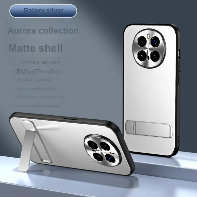 ZHUOJI Phone Cases-3