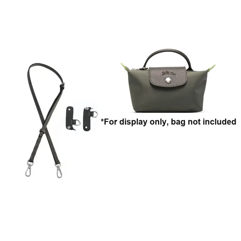 Ingenuity Handmade Bag Straps-13