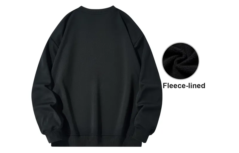 NOME Sweatshirts Unisex-33