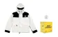 White/Box