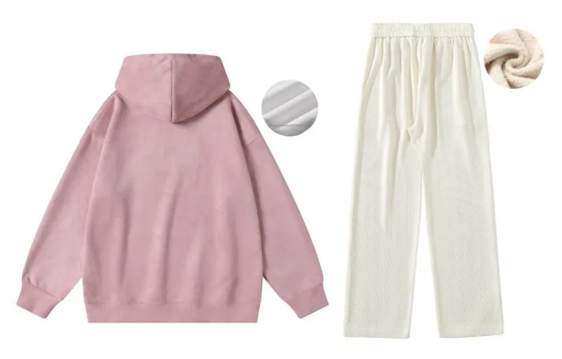 David Bakken Casual Sportswear Unisex-66