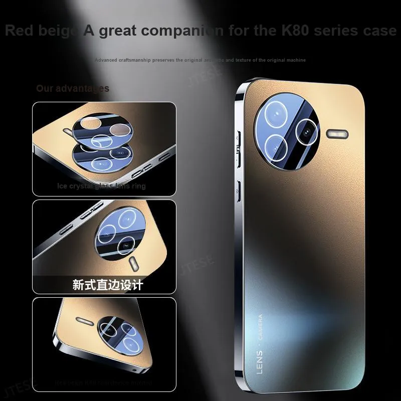 NOPA Phone Cases-18