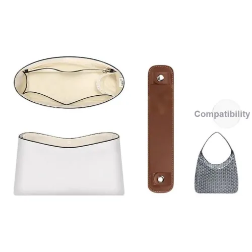 Прилив Бумага DuPont Сумка Вкладыш 43 Унисекс Желтый Коричневый Зеленый Серый Черный