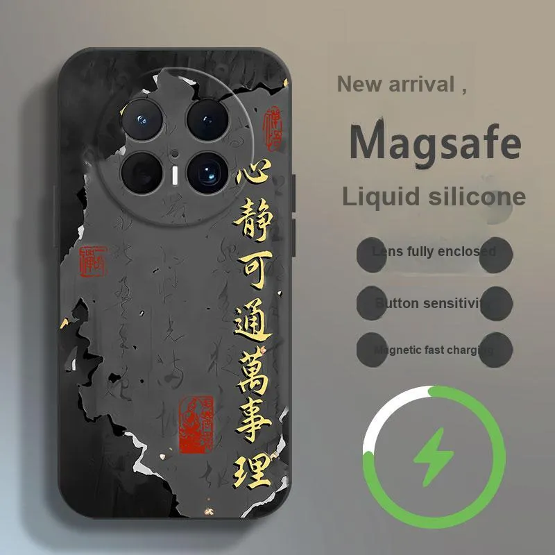 Baochengbao Phone Cases-13