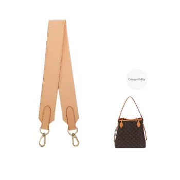 Tide Bag Straps