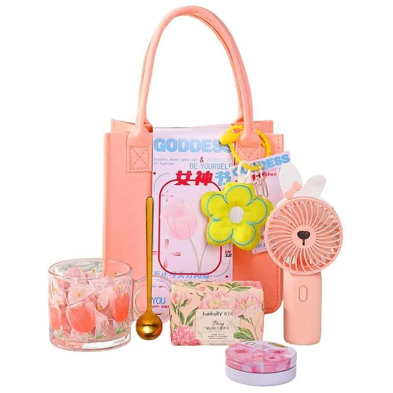 Box selection Gift Box Sets-4