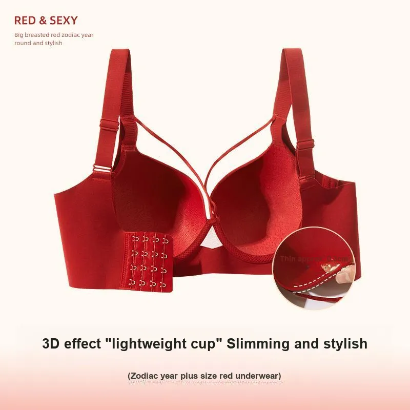 Anna Sweet Talks Women's Bras-6