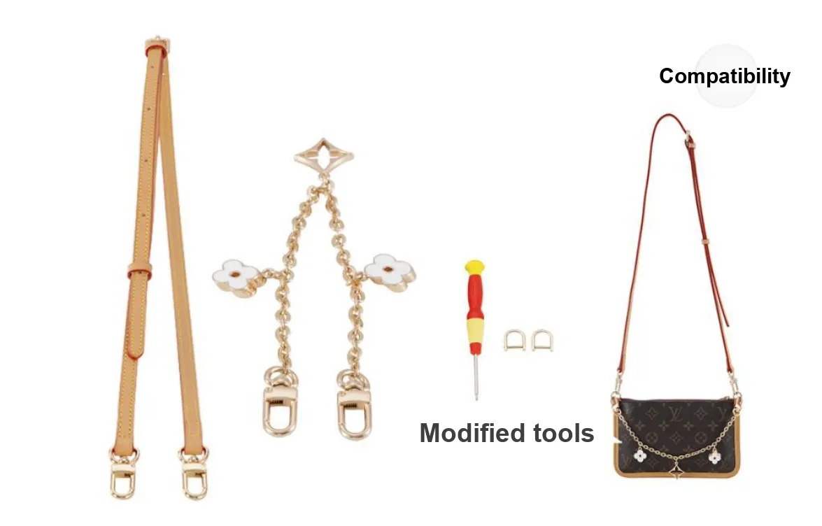 Kim Yeon-sha Cow Leather Shoulder Straps Women's Beeswax Color