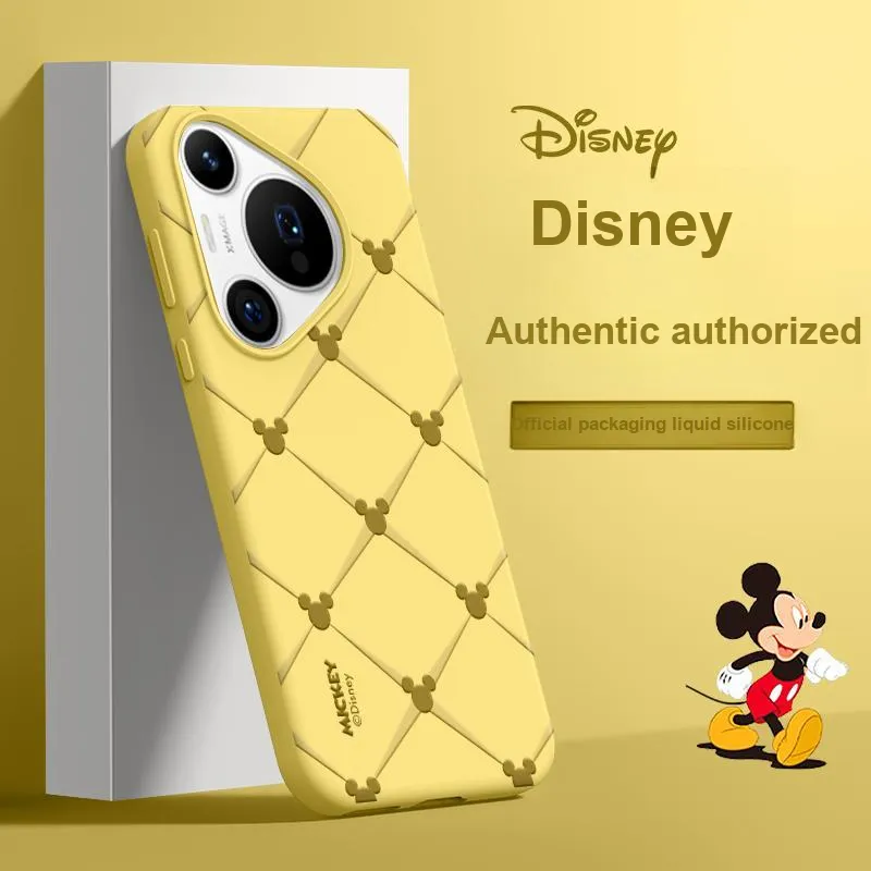 Disney Phone Cases-23