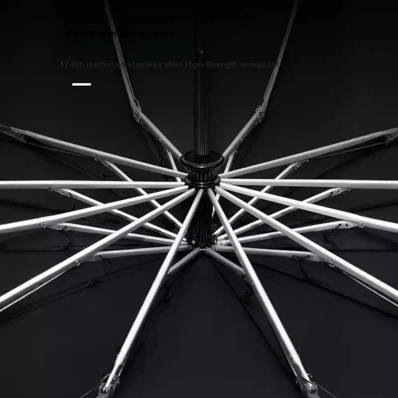 FEINUO Umbrellas-4