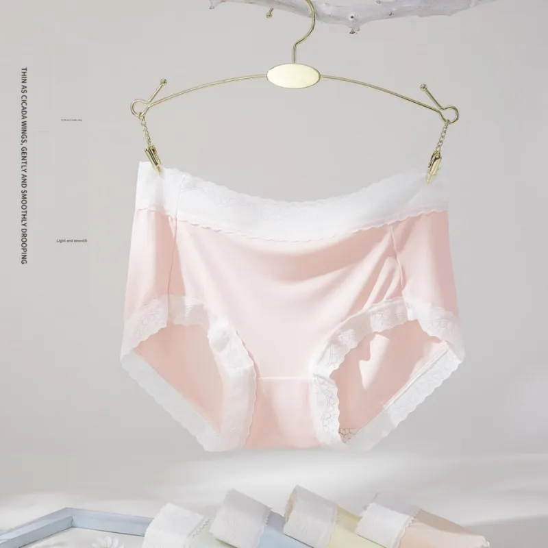 ALDOLA Underpants Women's 5 Pack-11