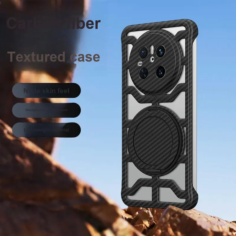 YOOVEI Phone Cases-4