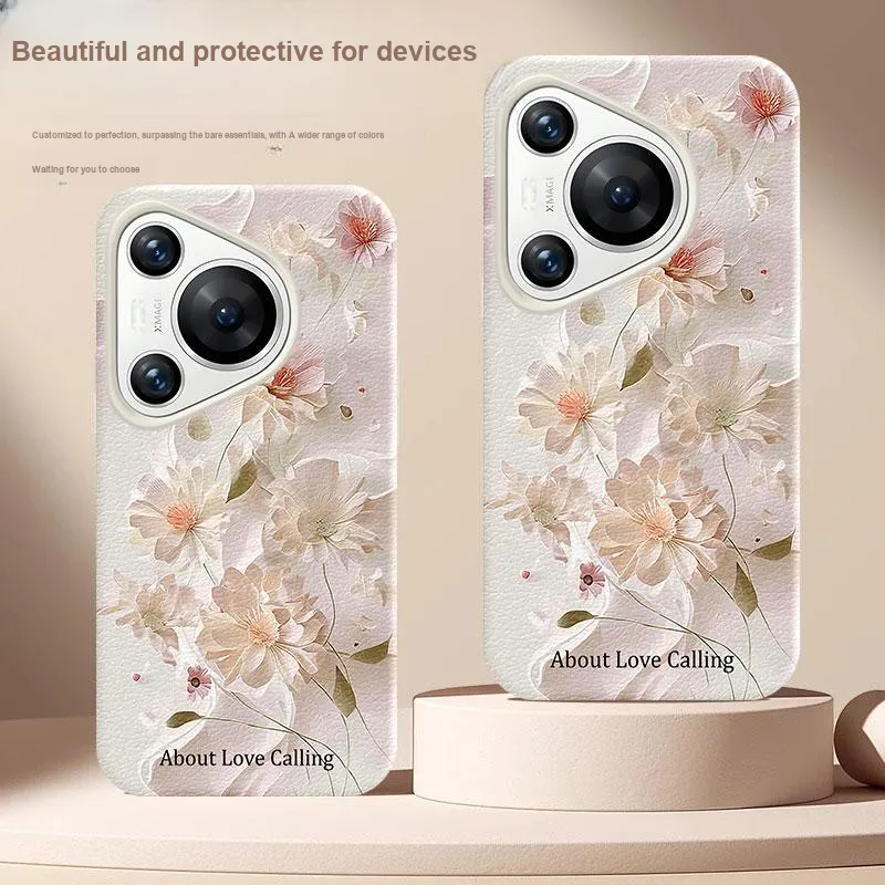 YIBAOBAO Phone Cases-5