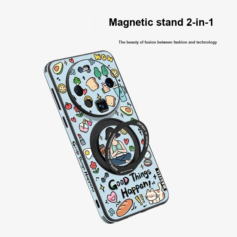 Marsfield Phone Cases-4