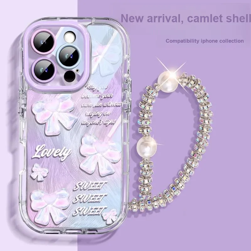 K Touch Phone Cases-15