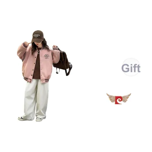 PIERRE CARDIN Kids Куртки