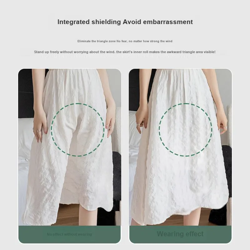 XIA.WA.ZHI.XIU Leggings Women's Shopping Bag 3 Pack-15