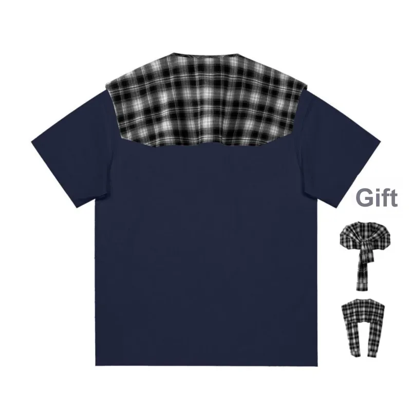 SUNSETMONENT T Shirts Unisex-11