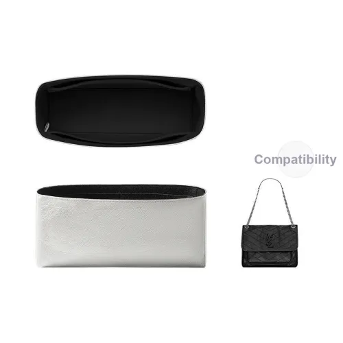 FANJI Бумага DuPont Сумка Вкладыш Женский Многоцветный