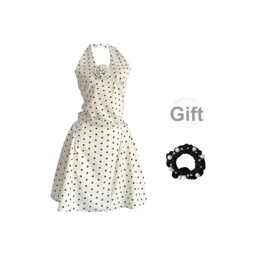 JSUHH Женские Слиплатья