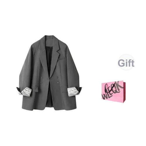 CTRTRC Женские деловые костюмы