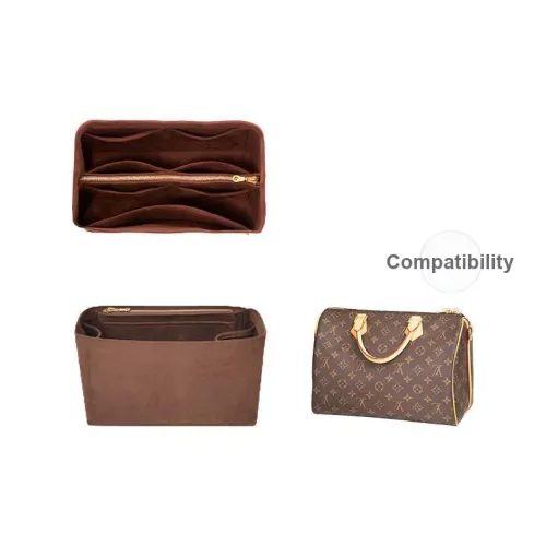 Sampony Оригинальный Fleece Insert Сумка Женская Multicolor